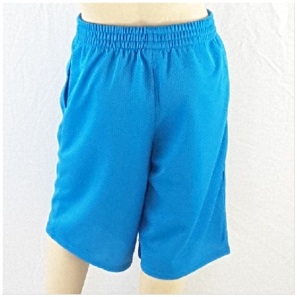 *BOYS* STARTER, Pull on Shorts, size Large 10 / 12 - Picture 2 of 8